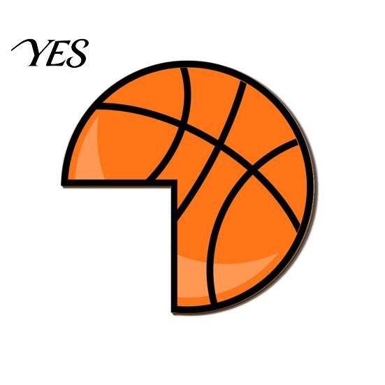 Door Frame Corner Protector Sticker, Sports Protector, Basketball Football Baseball Rugby Self-Adhesive Style Home Decor Sticker Sign for Fans