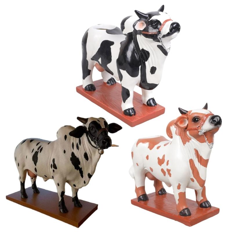 Professional Resin Liquor Pourer With Stable Base Beverage Container Party Liquid Dispenser Kitchen Accessories