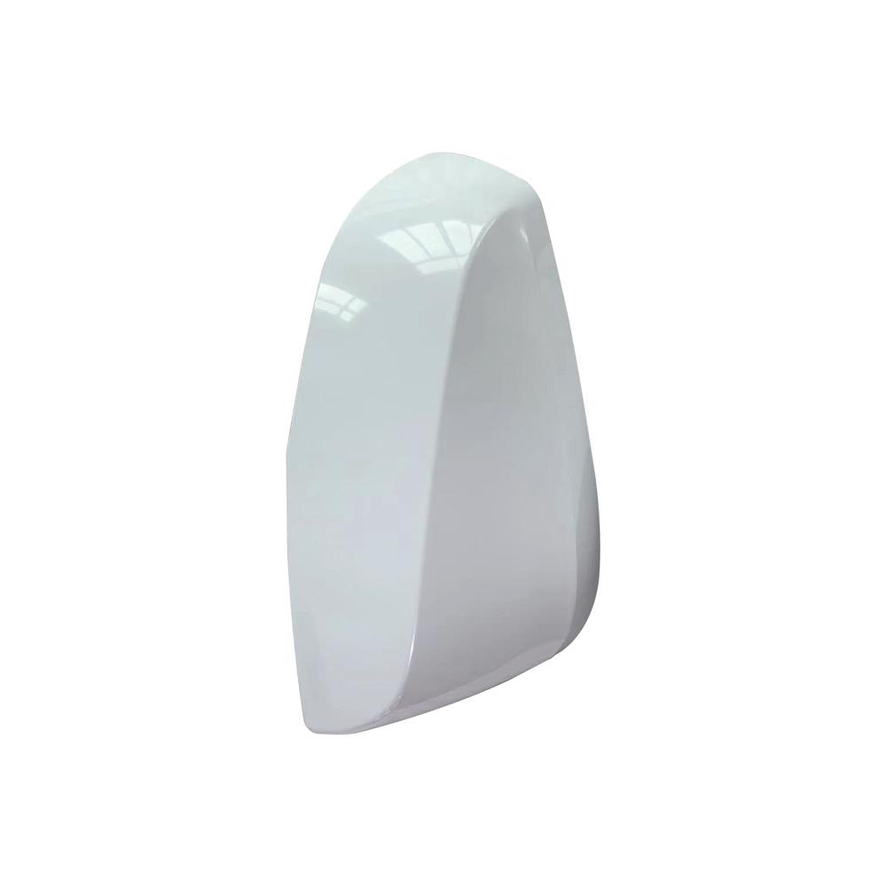 Для Toyota Highlander 2020-2023 Крышка зеркала правой двери 879150E070 Неокрашенная