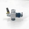 Carburettor for RC 1/8 Car Nitro Glow Plug Engine for HPI K4.6-K5.9 21/25/28/32/36 Grade
