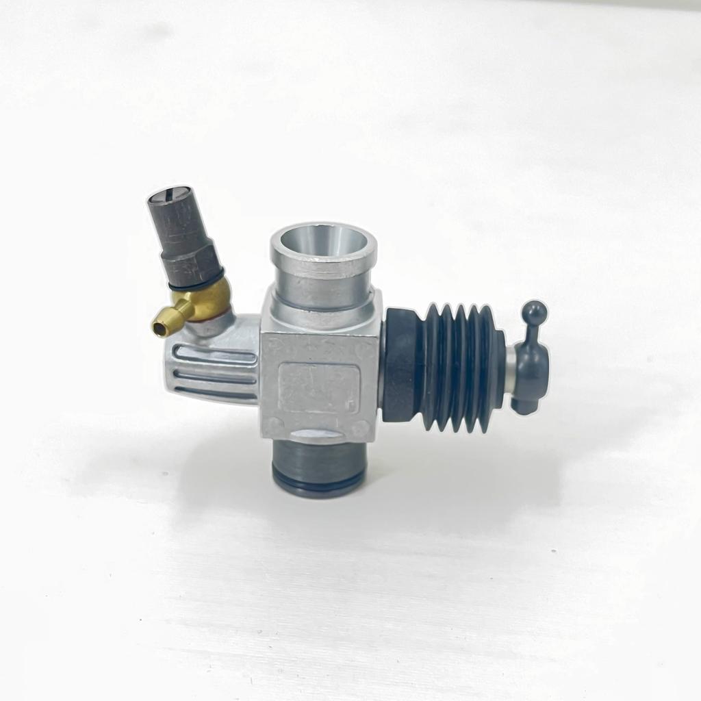 Carburettor for RC 1/8 Car Nitro Glow Plug Engine for HPI K4.6-K5.9 21/25/28/32/36 Grade