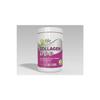 Collagen Type 1 -ip 2 -type 3 Peptides, Vitamin C, Msm, Coenzyme Q10, Glutathione, D3 K2 Powder 300 Gr