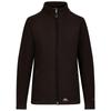 Womens/Ladies Renato AT100 Fleece Jacket