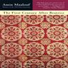 The First Century After Beatrice by Amin Maalouf Paperback Book 9780349105994