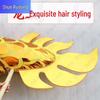ShunRuiTong Cultural Performance & Training Supplies