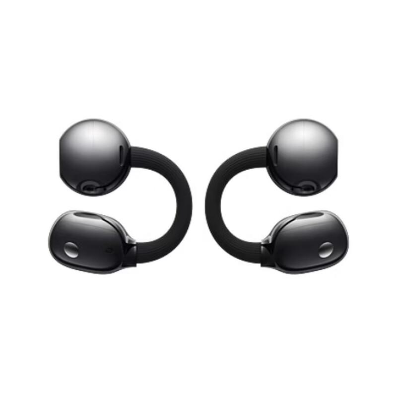 Huawei Наушники-клипсы FreeClip 2