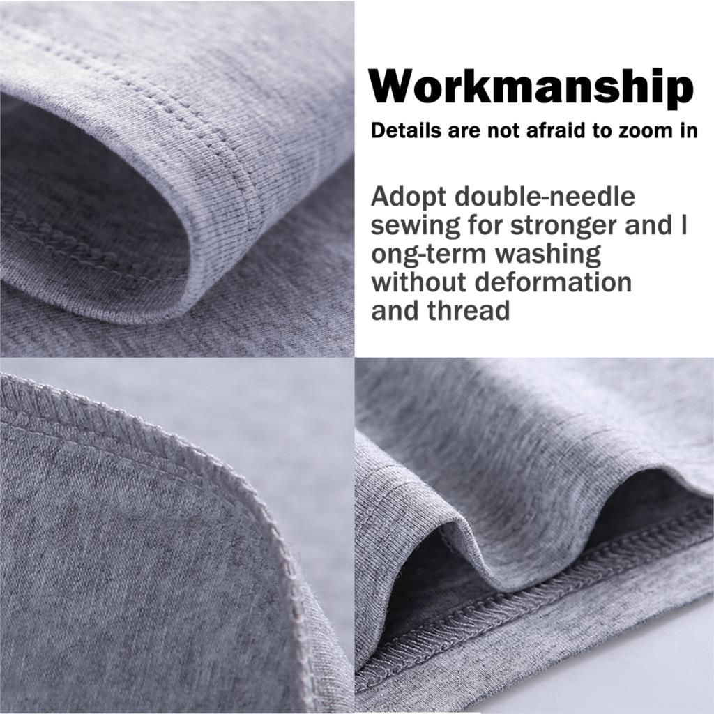 Черная футболка в стиле милитари Triple Canopy Academi S-3XL