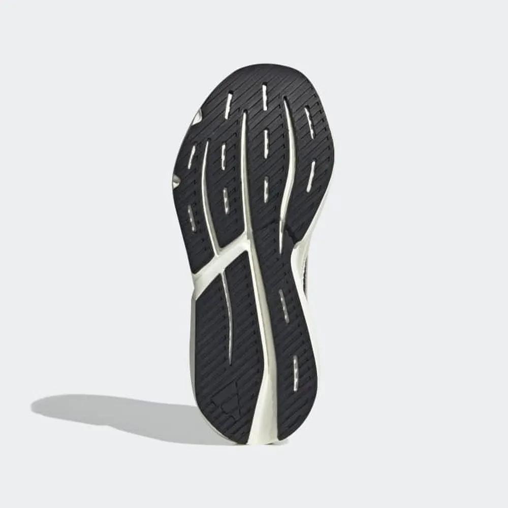 adidas JH6962 Light Blaze LE1218611999