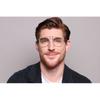 Calvin Klein Cknyc1870 331 Unisex Eyeglasses