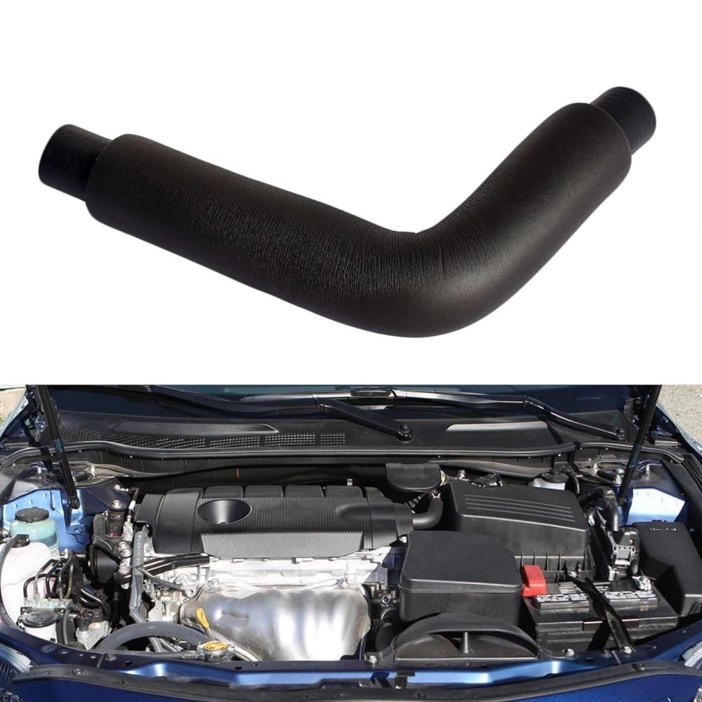 NEW PCV Engine Air Duct Hose 12261-28110 For Toyota 2007-2011 Camry 2.4L