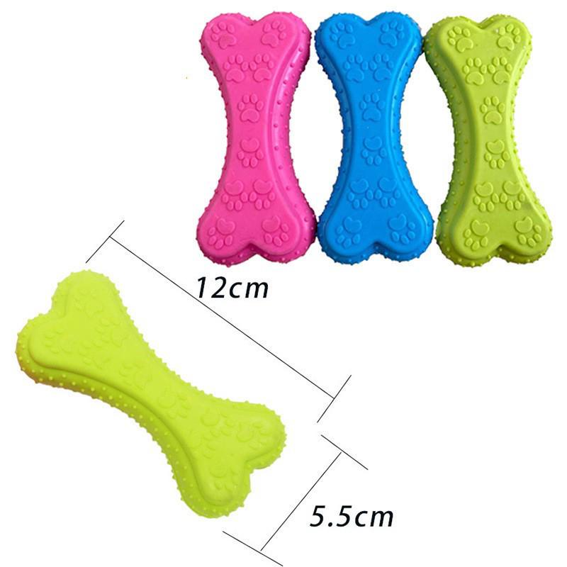 Трансграничные жевательные игрушки для собак: Жевательная палочка Teddy Dog