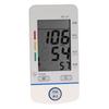Elderly Home Blood Pressure Glucose Monitor Automatic Blood Pressure Glucose Tester with Test