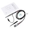 PP150 100MHz 1X 10X Oscilloscope Probe for Automotive Diagnostic Oscilloscopes Multimeter