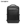 Деловой рюкзак Samsonite Commuter для ноутбука 15,6 дюйма