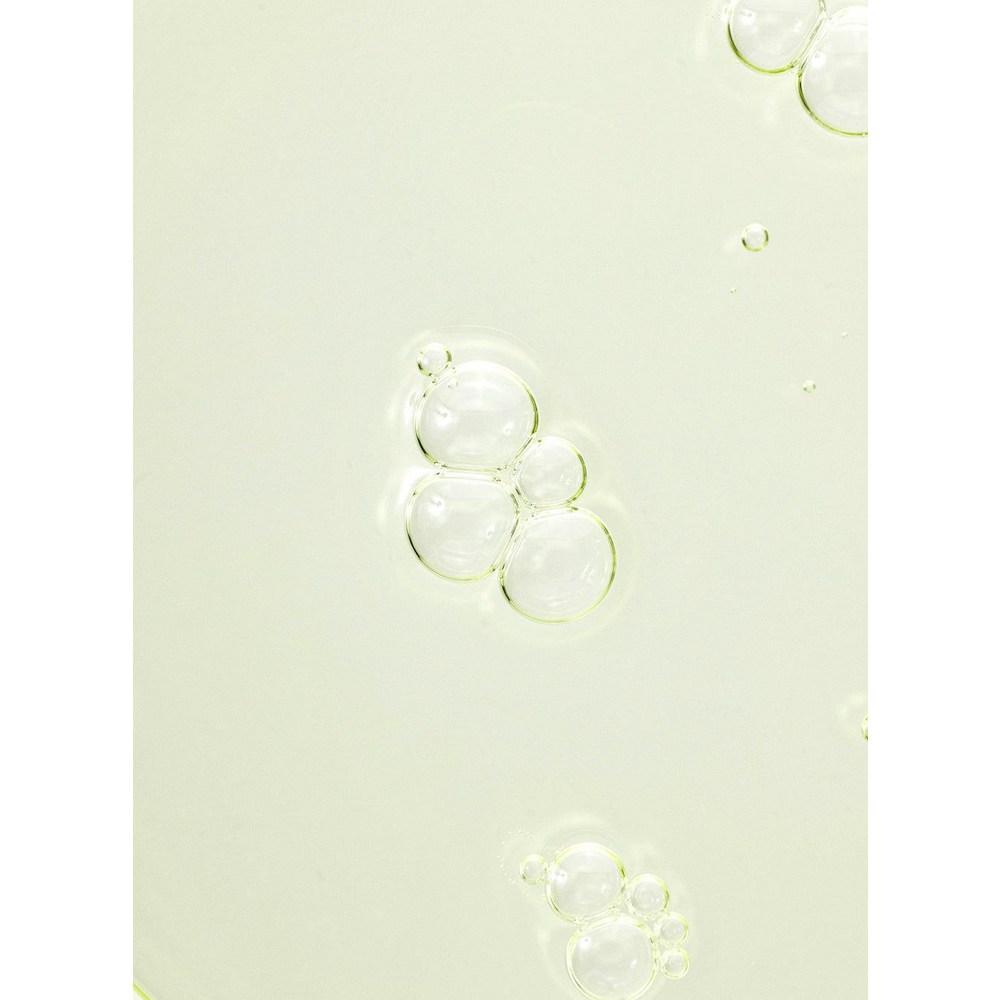 Joseon Сыворотка Sandeul Green Tea 30 мл, 30 мл, 1 шт.