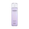 Biohealbo Probioderm 3D Lifting Essential Toner 150ml