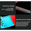 Беспроводной растягивающийся игровой контроллер Bluetooth 5.0 Геймпад для мобильного телефона для Samsung Huawei Xiaomi Android IOS