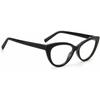 Ladies' Spectacle Frame Missoni MMI-0076-807 Ø 52 Mm