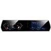 Защитная пленка-наклейка на интерьер Mazda 3 Next Gen - HD Экран