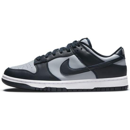 Nike Dunk Low Georgetown DD1391-003