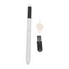 Stylus Pen Writing Drawing Level 4096 Pressure Stylus Replacement Pen for Tab S4 SM T835 SM T830