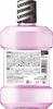 LISTERINE Total Care Zero Plus Жидкость Мятная 1000мл 100мл Ополаскиватель для полости рта, Зубная паста, Мягкий, Без спирта, Вкус, + Набор, Гипоаллергенный, Лекарственное средство