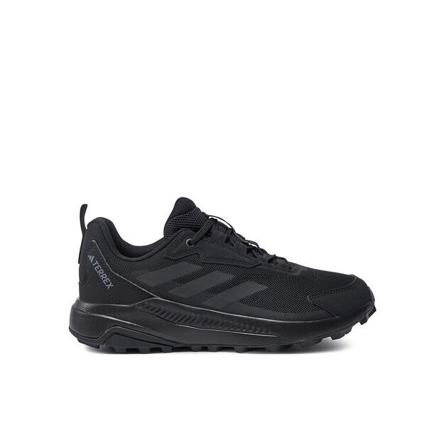 Треккинговые ботинки adidas Terrex Anylander