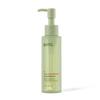 Skin Lab Purifying Cleansing Oil 100ml