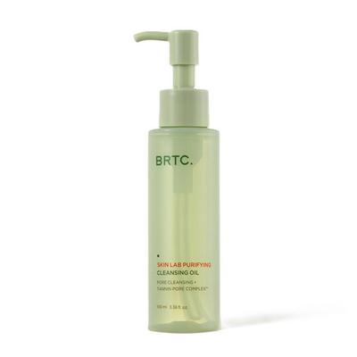 Skin Lab Очищающее масло 100 мл