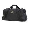 Shugon Aberdeen 70 Liter Holdall Bag (Pack of 2)