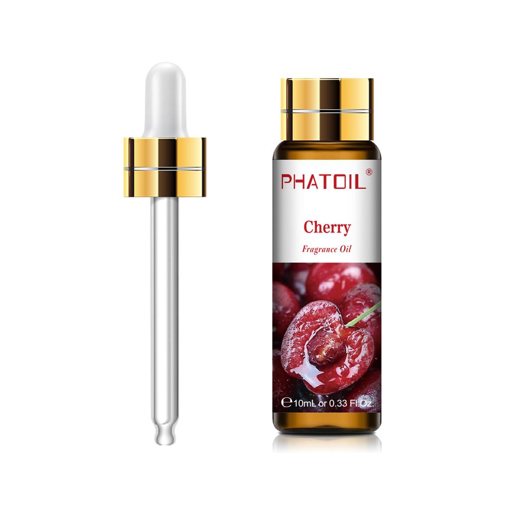 Эфирное масло для спа массажа