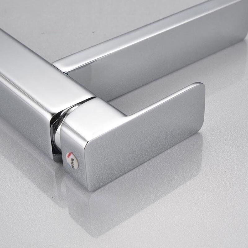 OEING Tall Single Cold Basin Faucet