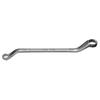 TONE Long Box Wrench Width Across Flats 13 X 17 Mm (45°) HPM45-1317