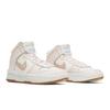 Nike Женские кроссовки Dunk High Up Rebel 'Pink Oxford' DH3718-102