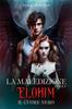 Книга La Maledizione Degli Elohim - Il Cuore Nero : Un'Avventura Thriller Soprannaturale Urban Fantasy
