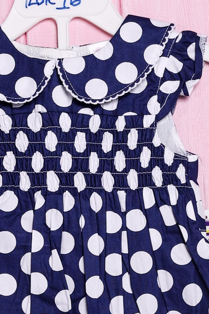 Платье Blueberry Bon Bon (56278)