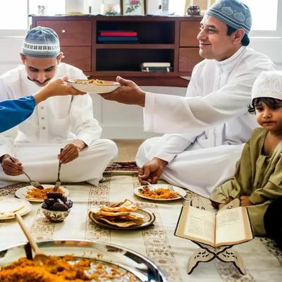 Подставка-держатель для Священной книги Деревянная складная подставка для Корана Ручной работы Держатель для демонстрации Корана Библии Мусульманские религиозные подставки для молитвенных книг