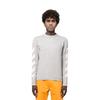 OFF WHITE Диагональная Стрела Свитшот OMHE023C99KNI0010501