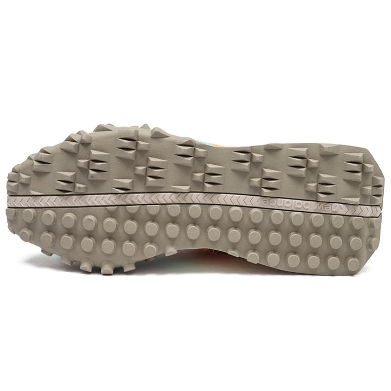 New Balance XC 72 'Bright Mint Ginger' Sneakers UXC72TC