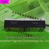 Swiss Carlo Gavazzi RM1E48V100 Solid State Relay