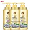 Кондиционер для волос Fenghua Herbal Essence