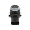 Датчик парковки PDC 1048474?13?Plug and Play — замена без слепых углов для TESLA Model SX