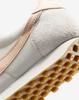 HF3227-104 Nike LD-1000 Парусный Каучук Светло-Коричневый Мерцание (Женский)