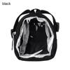 suit 15-20cm Doll Children Toys Dolls Accessories DIY Mini Bag Gifts Doll Backpack