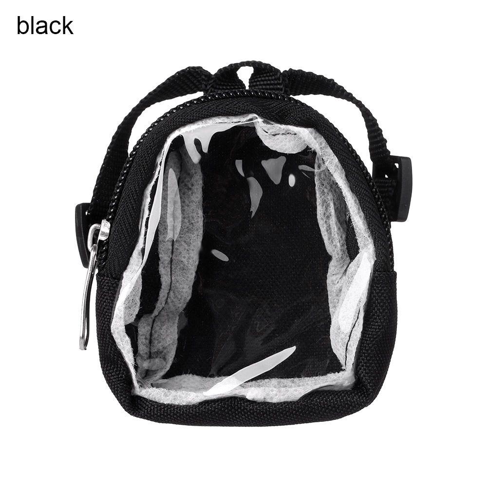 suit 15-20cm Doll Children Toys Dolls Accessories DIY Mini Bag Gifts Doll Backpack