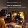 Ugreen HDMI 2.1 Кабель HD171