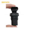 5033308AB Good Quality Camshaft Position Sensor For Dodge Journey Avenger Jeep Patriot Compass Chrysler 200 Sebring Car Part New