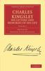 Книга Charles Kingsley His Letters And Memories Of His Life Volume 2 by Charles Kingsley - Paperback