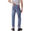 Прямые джинсы Levis 29507-1691