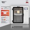 ALLCCT Peek 01 Промышленный 3D-принтер для высоких температур